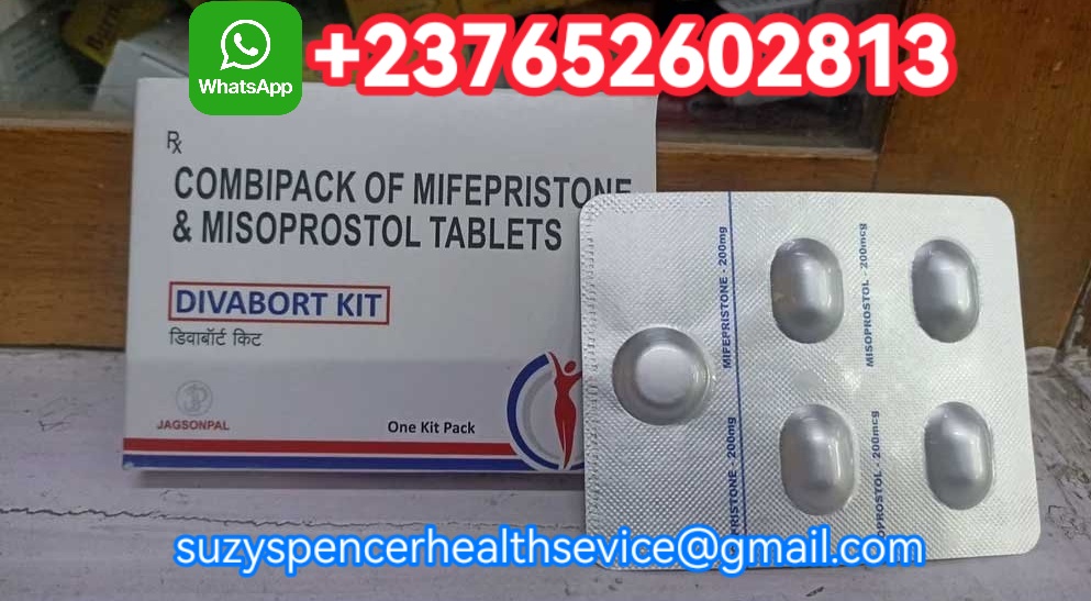Buy Mifepristone Pillls for abortion.jpg